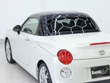 2022 Daihatsu Copen 20th Coupe for sale, Japanese used car export - photo 40 of 49 | GULJI TRADERS