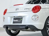 2022 Daihatsu Copen 20th Coupe for sale, Japanese used car export - photo 41 of 49 | GULJI TRADERS