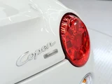 2022 Daihatsu Copen 20th Coupe for sale, Japanese used car export - photo 42 of 49 | GULJI TRADERS