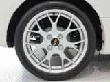 2022 Daihatsu Copen 20th Coupe for sale, Japanese used car export - photo 43 of 49 | GULJI TRADERS