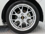 2022 Daihatsu Copen 20th Coupe for sale, Japanese used car export - photo 44 of 49 | GULJI TRADERS