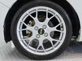 2022 Daihatsu Copen 20th Coupe for sale, Japanese used car export - photo 45 of 49 | GULJI TRADERS