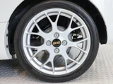 2022 Daihatsu Copen 20th Coupe for sale, Japanese used car export - photo 46 of 49 | GULJI TRADERS