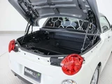 2022 Daihatsu Copen 20th Coupe for sale, Japanese used car export - photo 47 of 49 | GULJI TRADERS