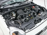 2022 Daihatsu Copen 20th Coupe for sale, Japanese used car export - photo 48 of 49 | GULJI TRADERS