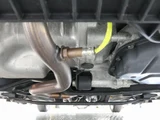 2022 Daihatsu Copen 20th Coupe for sale, Japanese used car export - photo 49 of 49 | GULJI TRADERS