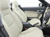 2022 Daihatsu Copen 20th Coupe for sale, Japanese used car export - photo 3 of 48 | GULJI TRADERS