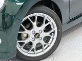 2022 Daihatsu Copen 20th Coupe for sale, Japanese used car export - photo 5 of 48 | GULJI TRADERS