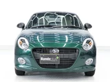 2022 Daihatsu Copen 20th Coupe for sale, Japanese used car export - photo 6 of 48 | GULJI TRADERS