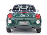 2022 Daihatsu Copen 20th Coupe for sale, Japanese used car export - photo 10 of 48 | GULJI TRADERS