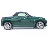 2022 Daihatsu Copen 20th Coupe for sale, Japanese used car export - photo 12 of 48 | GULJI TRADERS