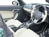 2022 Daihatsu Copen 20th Coupe for sale, Japanese used car export - photo 16 of 48 | GULJI TRADERS