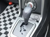2022 Daihatsu Copen 20th Coupe for sale, Japanese used car export - photo 17 of 48 | GULJI TRADERS