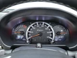 2022 Daihatsu Copen 20th Coupe for sale, Japanese used car export - photo 18 of 48 | GULJI TRADERS