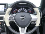 2022 Daihatsu Copen 20th Coupe for sale, Japanese used car export - photo 19 of 48 | GULJI TRADERS