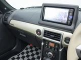 2022 Daihatsu Copen 20th Coupe for sale, Japanese used car export - photo 20 of 48 | GULJI TRADERS