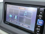2022 Daihatsu Copen 20th Coupe for sale, Japanese used car export - photo 22 of 48 | GULJI TRADERS