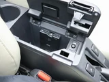 2022 Daihatsu Copen 20th Coupe for sale, Japanese used car export - photo 24 of 48 | GULJI TRADERS