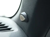 2022 Daihatsu Copen 20th Coupe for sale, Japanese used car export - photo 25 of 48 | GULJI TRADERS