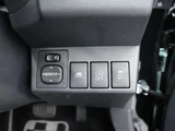 2022 Daihatsu Copen 20th Coupe for sale, Japanese used car export - photo 26 of 48 | GULJI TRADERS