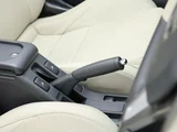 2022 Daihatsu Copen 20th Coupe for sale, Japanese used car export - photo 27 of 48 | GULJI TRADERS