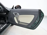 2022 Daihatsu Copen 20th Coupe for sale, Japanese used car export - photo 28 of 48 | GULJI TRADERS