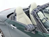 2022 Daihatsu Copen 20th Coupe for sale, Japanese used car export - photo 34 of 48 | GULJI TRADERS