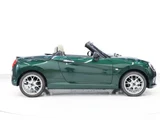 2022 Daihatsu Copen 20th Coupe for sale, Japanese used car export - photo 35 of 48 | GULJI TRADERS