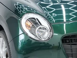 2022 Daihatsu Copen 20th Coupe for sale, Japanese used car export - photo 38 of 48 | GULJI TRADERS
