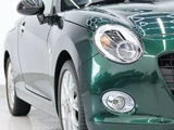 2022 Daihatsu Copen 20th Coupe for sale, Japanese used car export - photo 39 of 48 | GULJI TRADERS