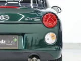 2022 Daihatsu Copen 20th Coupe for sale, Japanese used car export - photo 42 of 48 | GULJI TRADERS