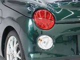 2022 Daihatsu Copen 20th Coupe for sale, Japanese used car export - photo 43 of 48 | GULJI TRADERS