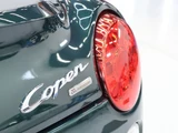 2022 Daihatsu Copen 20th Coupe for sale, Japanese used car export - photo 45 of 48 | GULJI TRADERS