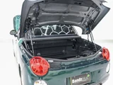 2022 Daihatsu Copen 20th Coupe for sale, Japanese used car export - photo 46 of 48 | GULJI TRADERS