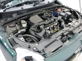 2022 Daihatsu Copen 20th Coupe for sale, Japanese used car export - photo 47 of 48 | GULJI TRADERS