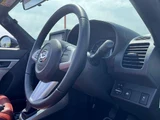 2022 Daihatsu Copen Coupe for sale, Japanese used car export - photo 4 of 28 | GULJI TRADERS