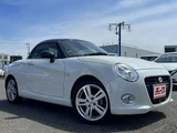 2022 Daihatsu Copen Coupe for sale, Japanese used car export - photo 7 of 28 | GULJI TRADERS