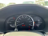 2022 Daihatsu Copen Coupe for sale, Japanese used car export - photo 8 of 28 | GULJI TRADERS
