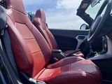 2022 Daihatsu Copen Coupe for sale, Japanese used car export - photo 10 of 28 | GULJI TRADERS