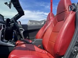 2022 Daihatsu Copen Coupe for sale, Japanese used car export - photo 13 of 28 | GULJI TRADERS
