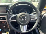 2022 Daihatsu Copen Coupe for sale, Japanese used car export - photo 14 of 28 | GULJI TRADERS