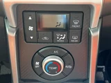 2022 Daihatsu Copen Coupe for sale, Japanese used car export - photo 15 of 28 | GULJI TRADERS