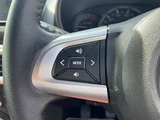 2022 Daihatsu Copen Coupe for sale, Japanese used car export - photo 17 of 28 | GULJI TRADERS