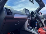 2022 Daihatsu Copen Coupe for sale, Japanese used car export - photo 19 of 28 | GULJI TRADERS