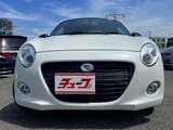 2022 Daihatsu Copen Coupe for sale, Japanese used car export - photo 23 of 28 | GULJI TRADERS