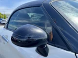 2022 Daihatsu Copen Coupe for sale, Japanese used car export - photo 25 of 28 | GULJI TRADERS