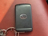 2022 Daihatsu Copen Coupe for sale, Japanese used car export - photo 26 of 28 | GULJI TRADERS