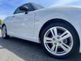 2022 Daihatsu Copen Coupe for sale, Japanese used car export - photo 27 of 28 | GULJI TRADERS