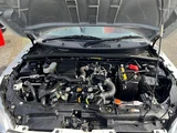 2022 Daihatsu Copen Coupe for sale, Japanese used car export - photo 28 of 28 | GULJI TRADERS