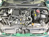 2022 Daihatsu Copen Coupe for sale, Japanese used car export - photo 5 of 30 | GULJI TRADERS